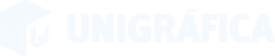 Logo-Unigráfica-Horizontal